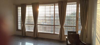 Bedroom Image of 1400 Sq.ft 3 BHK Builder Floor for rent in Jigani Bengaluru for Rs. 25000