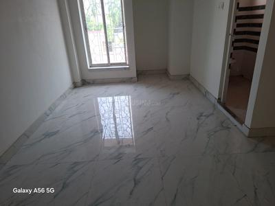 Hall Image of 826 Sq.ft 2 BHK Apartment / Flat for sale in Patuli Kolkata for Rs. 5120000