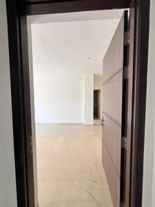 Image of 1936 Sq.ft 3 BHK Builder Floor for sale in New Chandigarh, Chandigarh for Rs. 18800000