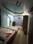 NEAR RAJEEV GANDHI SQUARE BHAWARKUWA INDORE Bedroom 2