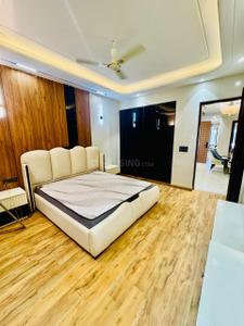 Bedroom Image of 2260 Sq.ft 4 BHK Builder Floor for sale in Sector 67 Gurgaon for Rs. 29000000