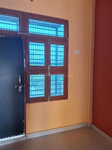 Bedroom Image of 969 Sq.ft 5 BHK Independent House for sale in Omicron III Greater Noida for Rs. 20500000
