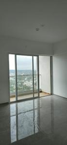 Hall Image of 1100 Sq.ft 2 BHK Apartment / Flat for sale in Sanskruti Panchtatva, Bibwewadi Pune for Rs. 12800000