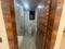 LOTUS 110 Bathroom 1