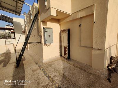 Image of 4800 Sq.ft 5 BHK Independent House for sale in Jahangir Pura, Surat for Rs. 20000000