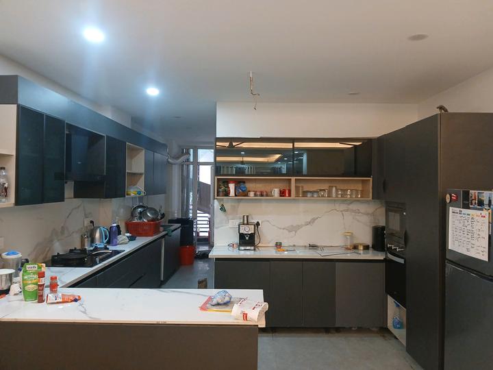 Sector 56 Main Image 1