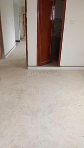 Hall Image of 1475 Sq.ft 3 BHK Apartment / Flat for sale in New Town Kolkata for Rs. 7500000