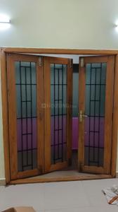 Bedroom Image of 805 Sq.ft 2 BHK Apartment / Flat for sale in Thirumullaivoyal Chennai for Rs. 4700000