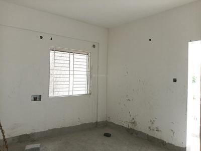 Bedroom Image of 1205 Sq.ft 2 BHK Apartment / Flat for sale in Kaggadasapura Bengaluru for Rs. 8730000