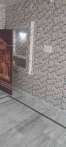 Hall Image of 500 Sq.ft 1 BHK Independent House for rent in Malkapuram Visakhapatnam for Rs. 6000