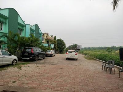 Image of 2000 Sq.ft Residential Plot / Land for sale in Adityapur, Jamshedpur for Rs. 3600000