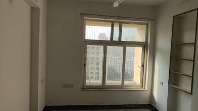 Bedroom Image of 1250 Sq.ft 3 BHK Apartment / Flat for sale in Hiranandani Estate Thane for Rs. 27000000