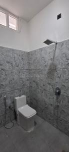 Bathroom Image of Kings and Queens in Krishak Nagar, Raipur