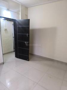 Bedroom Image of 1000 Sq.ft 2 BHK Apartment / Flat for rent in Monika Garden View, Pimpri Pune for Rs. 18000