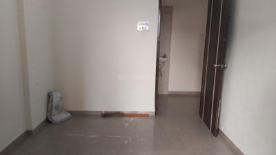 Bedroom Image of 1050 Sq.ft 2 BHK Apartment / Flat for rent in Avenue Infra Gomaji Kasturi, Ulwe Navi Mumbai for Rs. 26000