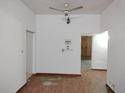 Living Room Image of 1200 Sq.ft 2 BHK Apartment / Flat for sale in Sector 6 Dwarka New Delhi for Rs. 15900000