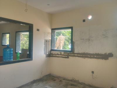 Kitchen Image of 2300 Sq.ft 3 BHK Apartment / Flat for sale in Sainikpuri Secunderabad for Rs. 14500000