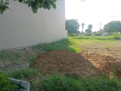 Image of 204 Sq.ft Residential Plot / Land for sale in Sector 102, Gurgaon for Rs. 64800000
