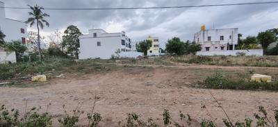 Image of 2924 Sq.ft Residential Plot / Land for sale in Guduvancheri, Chennai for Rs. 12900000