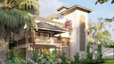 Image of 7006 Sq.ft 5 BHK Independent House for sale in Pilerne, Goa for Rs. 160000000