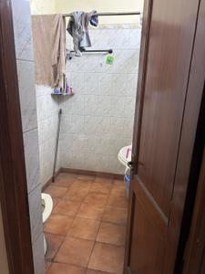 Image of 500 Sq.ft 1 RK Independent House for rent in Sector 41, Noida for Rs. 21000