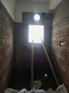 Image of 1550 Sq.ft 3 BHK Apartment / Flat for sale in Patuli, Kolkata for Rs. 11000000