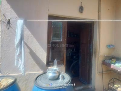 Image of 890 Sq.ft 2 BHK Independent House for sale in Coonoor, Nilgiris for Rs. 3300000
