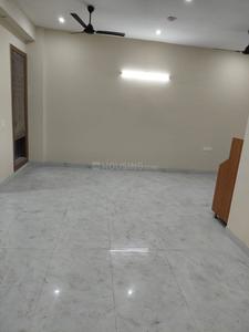 Hall Image of 1800 Sq.ft 4 BHK Independent House for rent in Omaxe NRI City, Omega II Greater Noida for Rs. 70000
