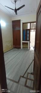 Bedroom Image of 968 Sq.ft 2 BHK Independent House for sale in Sector 63 A Noida for Rs. 25000000