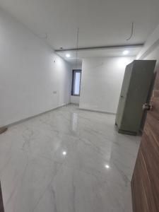 Hall Image of 2600 Sq.ft 4 BHK Apartment / Flat for sale in Dharampeth Nagpur for Rs. 25400000