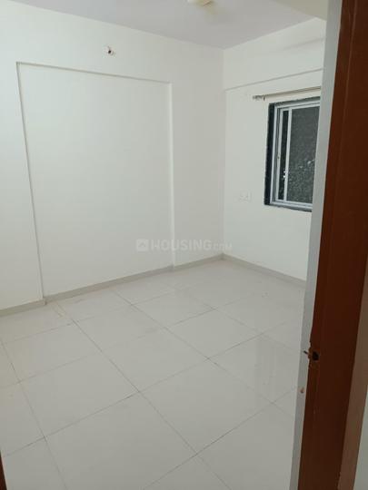 Acon Om Paradise Nx Bedroom 1