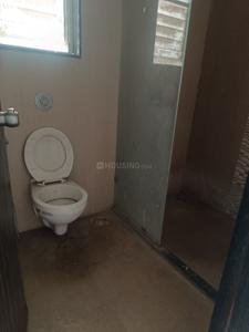 Image of 1080 Sq.ft 2 BHK Apartment / Flat for sale in Shapoorji Pallonji Joyville Hinjawadi, Hinjawadi, Pune for Rs. 8400000