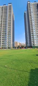 Image of 1422 Sq.ft 2 BHK Apartment / Flat for sale in Godrej Air, Sector 85, Gurgaon for Rs. 19200000