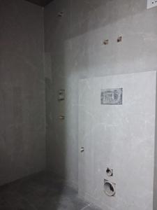 Bedroom One Image of 1000 Sq.ft 2 BHK Apartment / Flat for sale in Capital Metro Height, Sector 72 Noida for Rs. 4182737