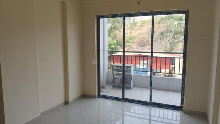 Gadsuli Sankul Main Image 1