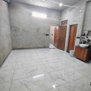 Hall Image of 1035 Sq.ft 2 BHK Independent House for rent in Dher Ki Dhani Jaipur for Rs. 10000