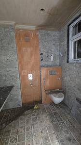 Image of 1300 Sq.ft 3 BHK Apartment / Flat for sale in Rajpur Khurd Extension, New Delhi for Rs. 8500000