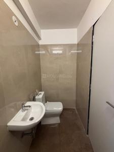 Image of 550 Sq.ft 1 BHK Apartment / Flat for sale in Shreem Shree Krishna Wing A And B, Powai, Mumbai for Rs. 14000000