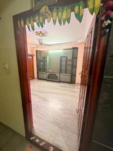 Balcony Image of 1660 Sq.ft 3 BHK Apartment / Flat for sale in Kaggadasapura Bengaluru for Rs. 13000000