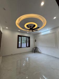 Bedroom Image of 3500 Sq.ft 5 BHK Duplex for sale in Sahastradhara Road Dehradun for Rs. 29500000