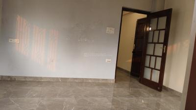 Bedroom Image of 1500 Sq.ft 3 BHK Apartment / Flat for sale in New Town Kolkata for Rs. 9600000