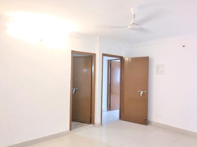 Bedroom Image of 1000 Sq.ft 2 BHK Apartment / Flat for sale in East Marredpally Secunderabad for Rs. 4500000