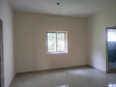 Living Room Image of 800 Sq.ft 2 BHK Villa for sale in Chengalpattu Chennai for Rs. 3250000