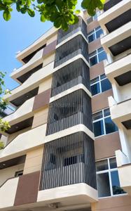 Image of 1650 Sq.ft 3 BHK Apartment / Flat for sale in Maharani Peta, Visakhapatnam for Rs. 16500000