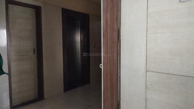 Image of 900 Sq.ft 2 BHK Apartment / Flat for sale in Magarpatta Annex, Magarpatta City, Pune for Rs. 11500000