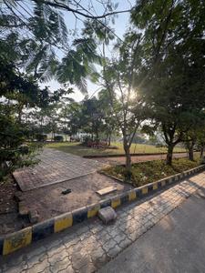 Image of 1000 Sq.ft 1 BHK Independent House for sale in Raipura, Raipur for Rs. 3200001