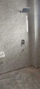Bathroom Image of 2185 Sq.ft 3 BHK Apartment / Flat for sale in Vatika Seven Elements, Sector 89A Gurgaon for Rs. 26000000