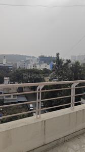 Image of 1475 Sq.ft 3 BHK Apartment / Flat for sale in Bavdhan, Pune for Rs. 12500000