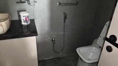 Image of 1850 Sq.ft 3 BHK Apartment / Flat for sale in Himayath Nagar, Hyderabad for Rs. 19000000