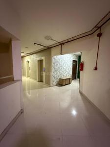 Kitchen Image of 1180 Sq.ft 3 BHK Apartment / Flat for sale in ACME Ozone Phase 2, Thane West Thane for Rs. 18500000